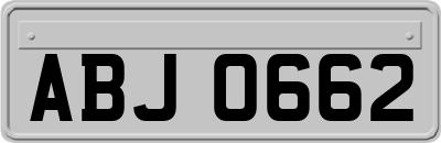 ABJ0662