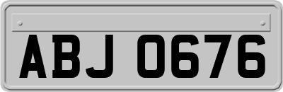 ABJ0676