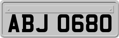 ABJ0680