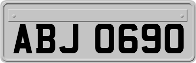 ABJ0690