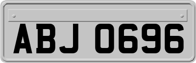 ABJ0696
