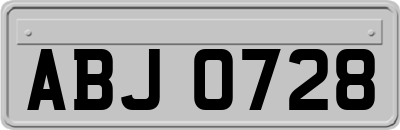 ABJ0728