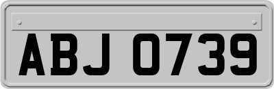 ABJ0739