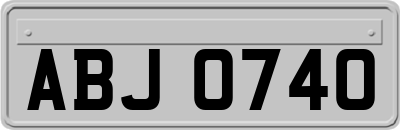 ABJ0740