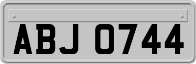ABJ0744