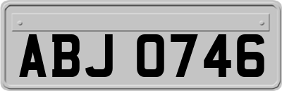 ABJ0746