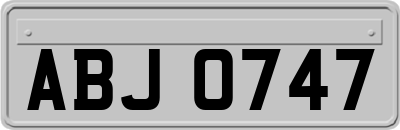 ABJ0747