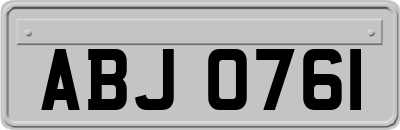 ABJ0761
