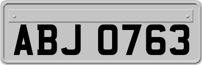 ABJ0763