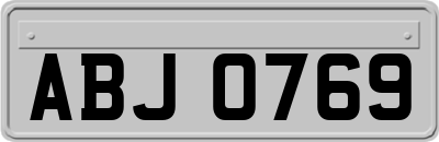 ABJ0769