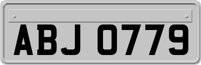 ABJ0779