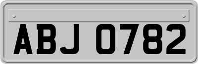 ABJ0782