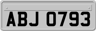 ABJ0793