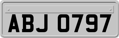ABJ0797