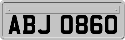 ABJ0860