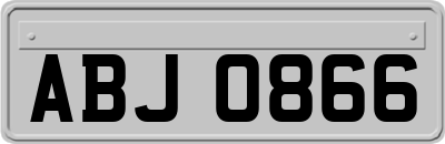 ABJ0866