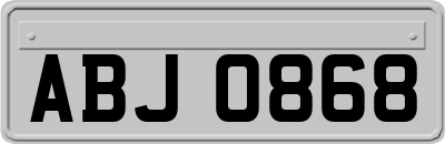 ABJ0868