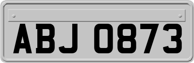 ABJ0873