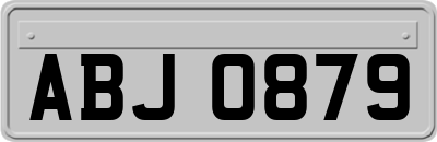 ABJ0879