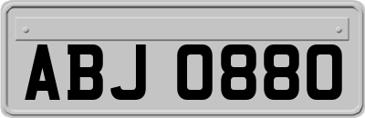 ABJ0880