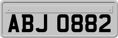 ABJ0882