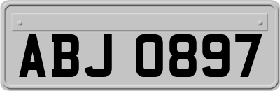 ABJ0897