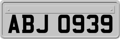 ABJ0939