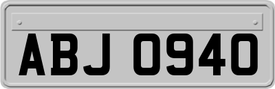 ABJ0940