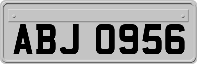 ABJ0956