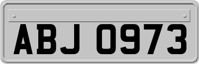 ABJ0973