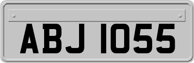 ABJ1055