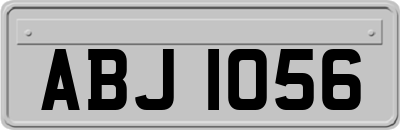 ABJ1056