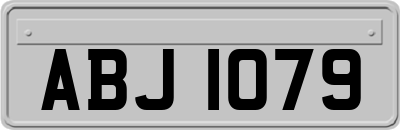 ABJ1079