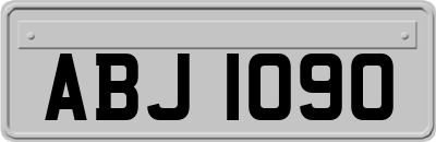 ABJ1090