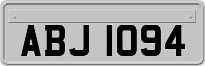 ABJ1094