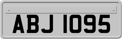 ABJ1095