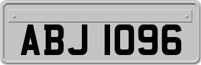 ABJ1096