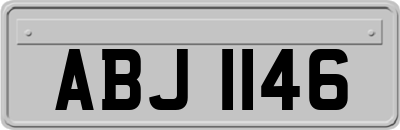 ABJ1146