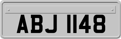 ABJ1148