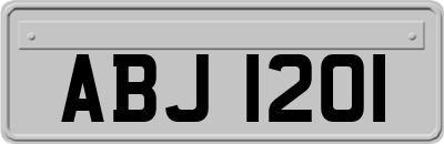 ABJ1201