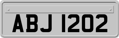 ABJ1202