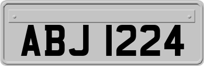 ABJ1224