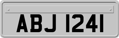 ABJ1241