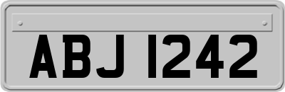 ABJ1242