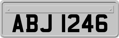 ABJ1246
