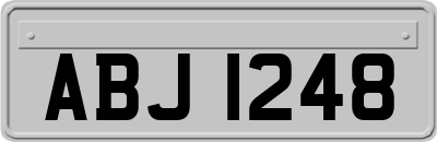 ABJ1248