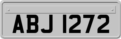 ABJ1272