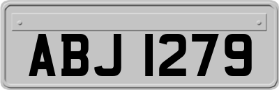 ABJ1279