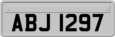 ABJ1297