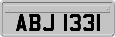 ABJ1331